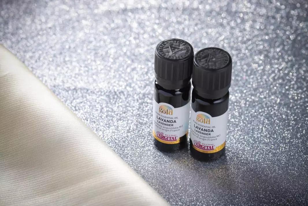 紫精灵薰衣草精油怎么用,薰衣草精油多特瑞