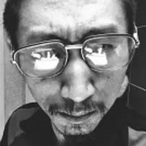 刷爆朋友圈的《啥是佩奇》,原来幕后导演是他!