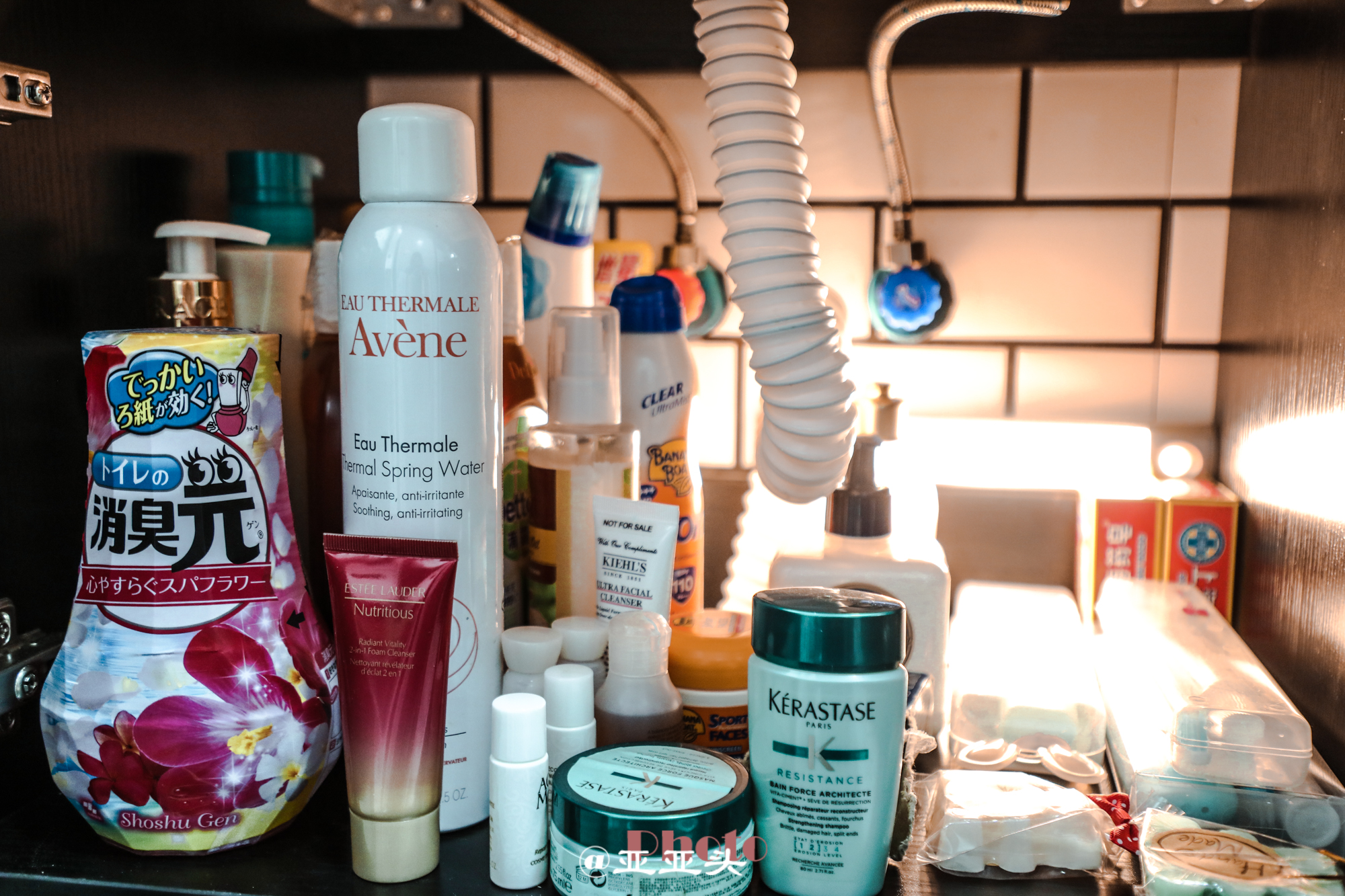 最全装修干货分享,超级实用的装修小tips