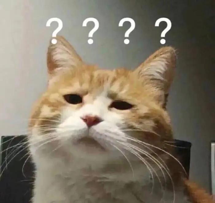 新媒体运营岗位工资结构,新媒体运营岗位的工作职责描述