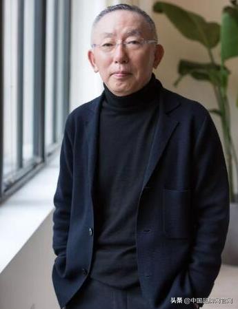 十万个品牌的故事腾讯,十万个品牌故事纽约日报