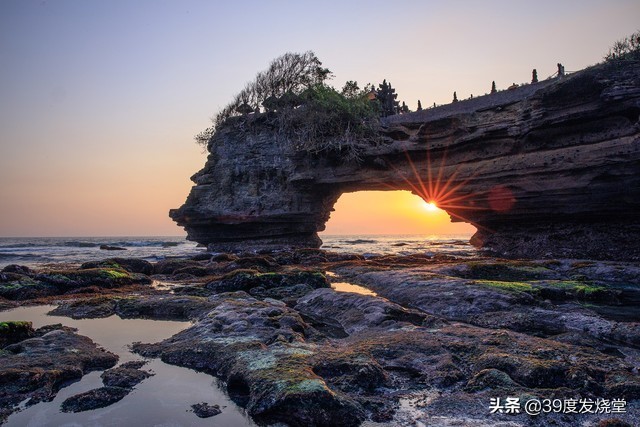 佳能rf大三元哪个好一些,最轻巧的大三元佳能rf70-200mmf2