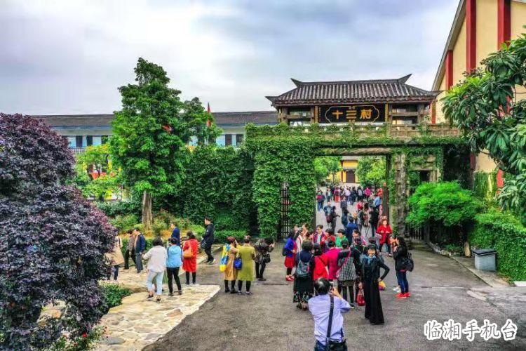 先睹为快，十三村重奖征文6篇获奖文章有多美