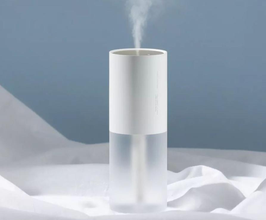 冬季衣服静电如何消除,小孩经常被静电电到是怎么回事