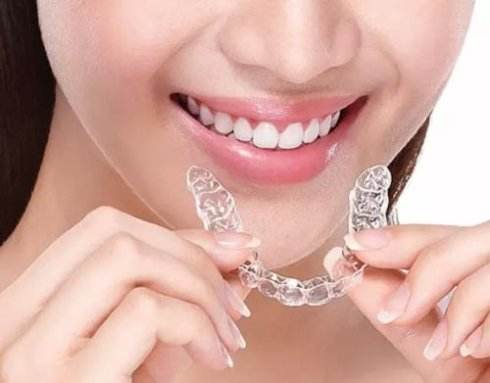 岛国人民竟然流行“八重齿”！*牙虎**真的可爱吗？