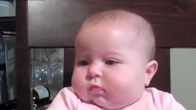 39周羊水少对胎儿有影响吗,临产羊水少对胎儿有什么影响