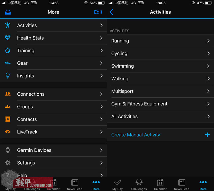 手腕神器完整版视频,手腕运动神器