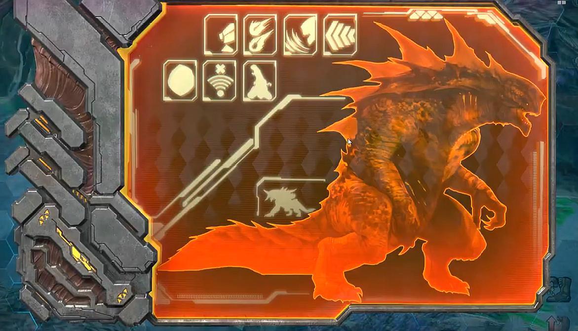 方舟飞升最新皮肤,方舟灭绝飞升解锁什么