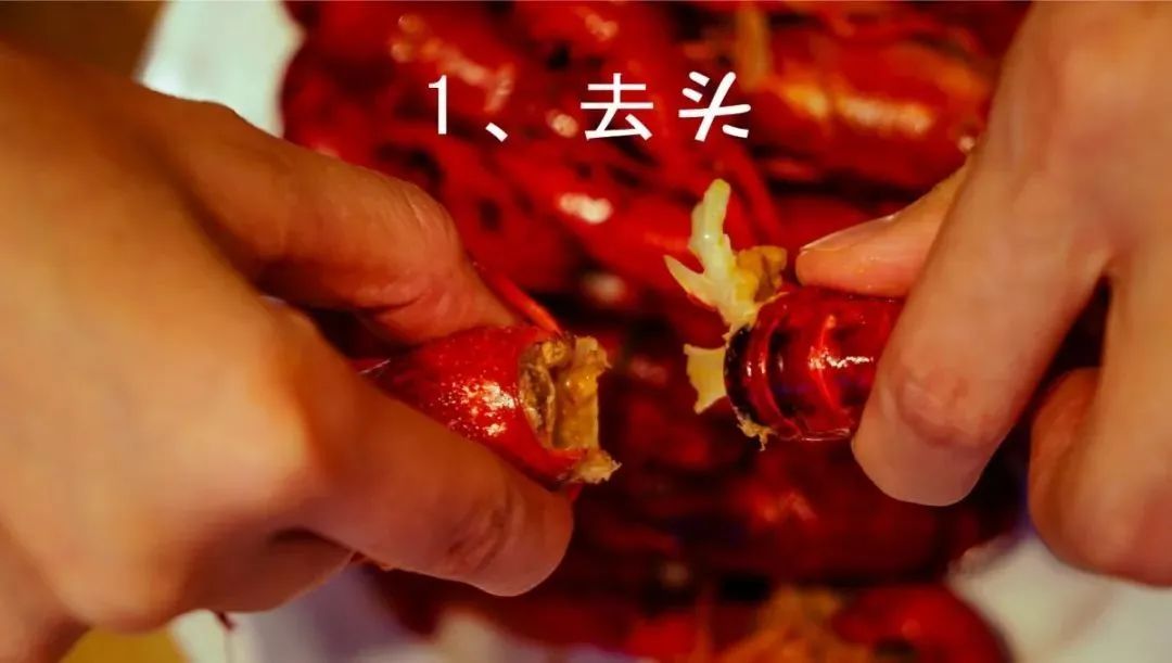 安格斯生蚝自助餐,深圳光明美爵酒店牛排自助餐