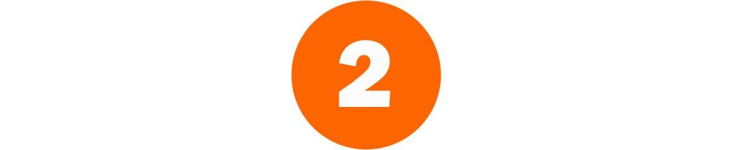 偏瘫肩膀稳定性怎么训练,增加肩膀稳定性跟灵活度