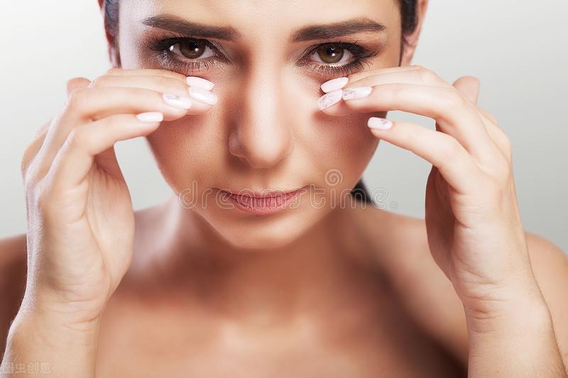 公主家护肤品28天改善你的肌肤,公主家护肤品全套加眼霜