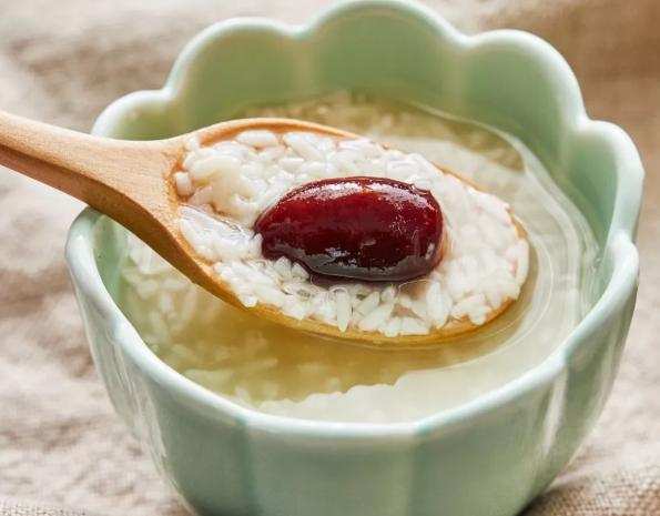 迪拜土豪面包,迪拜最好吃的面包