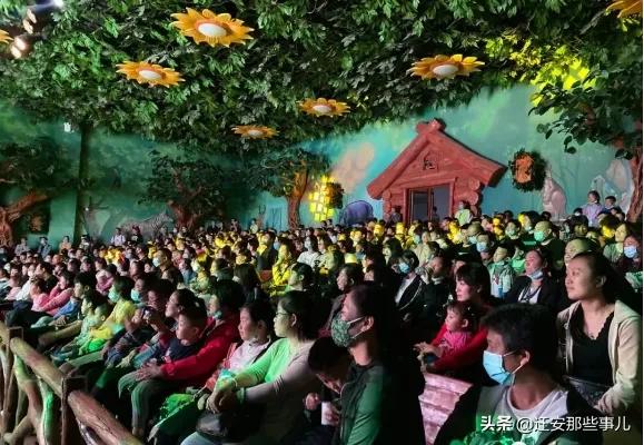 迁安县的生活水平,迁安比较富裕的小区在哪里