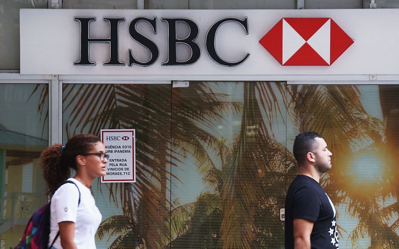 2021英国留学必备,英国留学新生报名