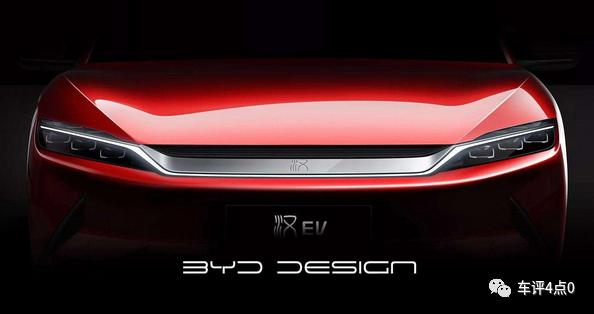 风林火山发布会完整版,风林火山之飞影必杀技高燃场景