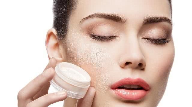 网红平价爆火散粉全天测评,十种网红散粉