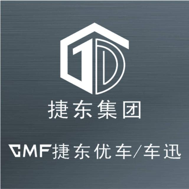 文山夜班工作招聘,文山市找工作价格