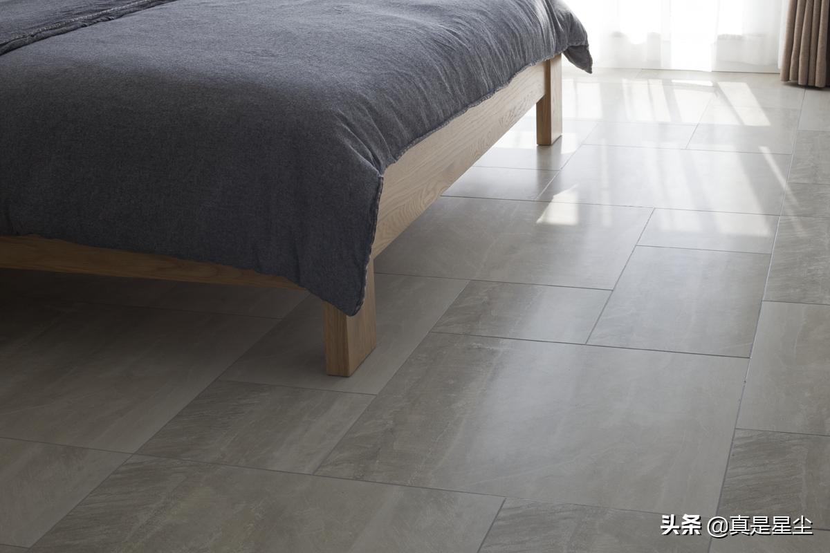 有钱没钱装套房：晒晒我的第二小窝