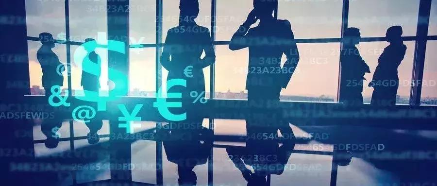 富人怎么投资海外房产,海外投资房产的前景如何