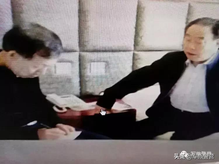 23军67师201团历任团长,23军67师老兵