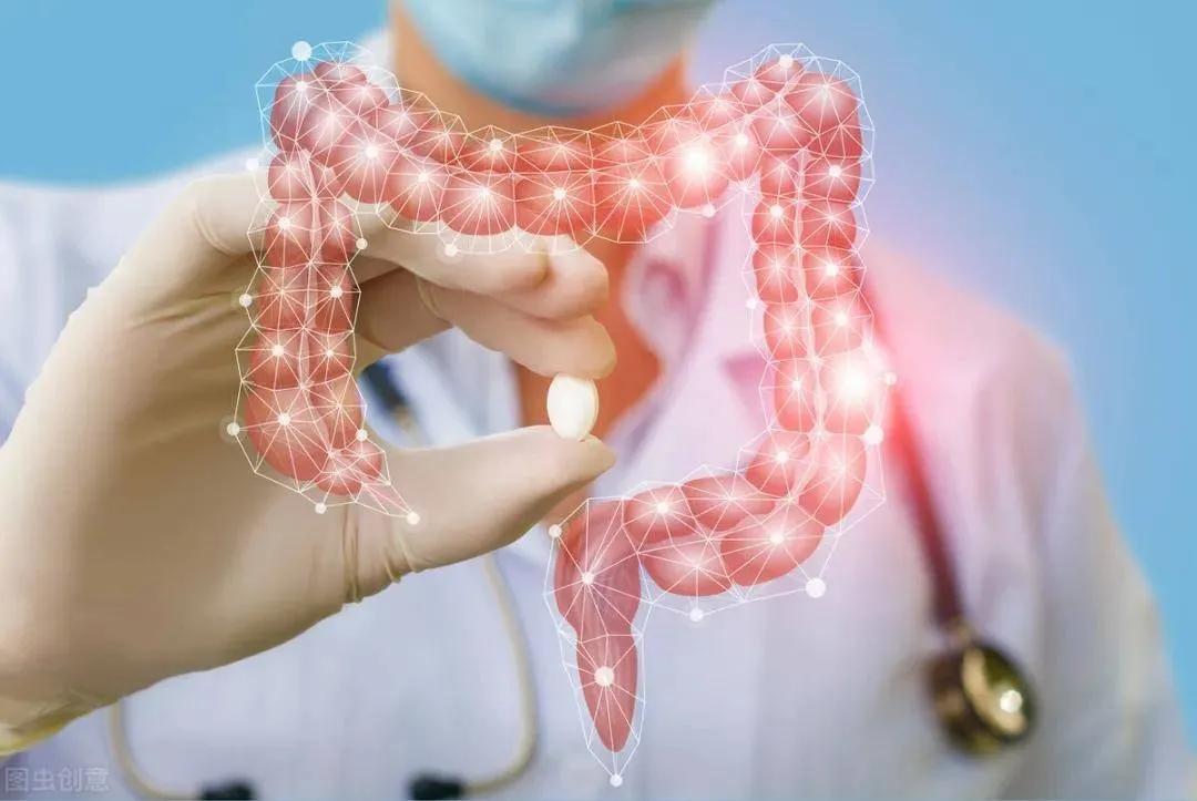 肛肠科医患沟通七个讲明白,肛肠问题怎么咨询