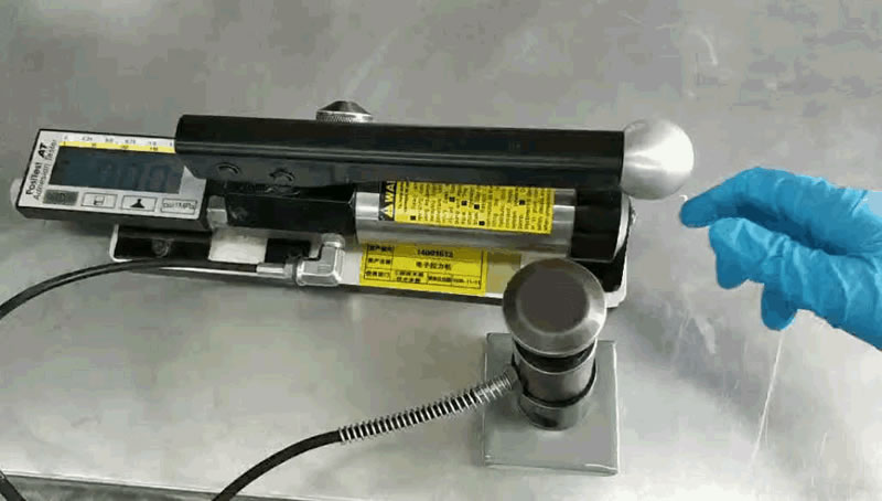 立邦环氧地坪漆使用方法,立邦环氧地坪厂家