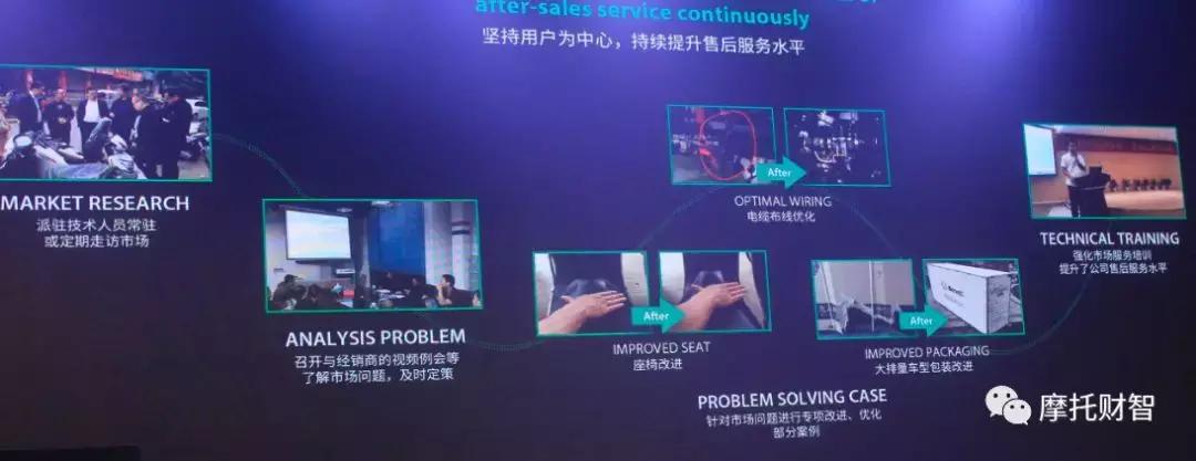 吉利和钱江,吉利拿什么注入钱江