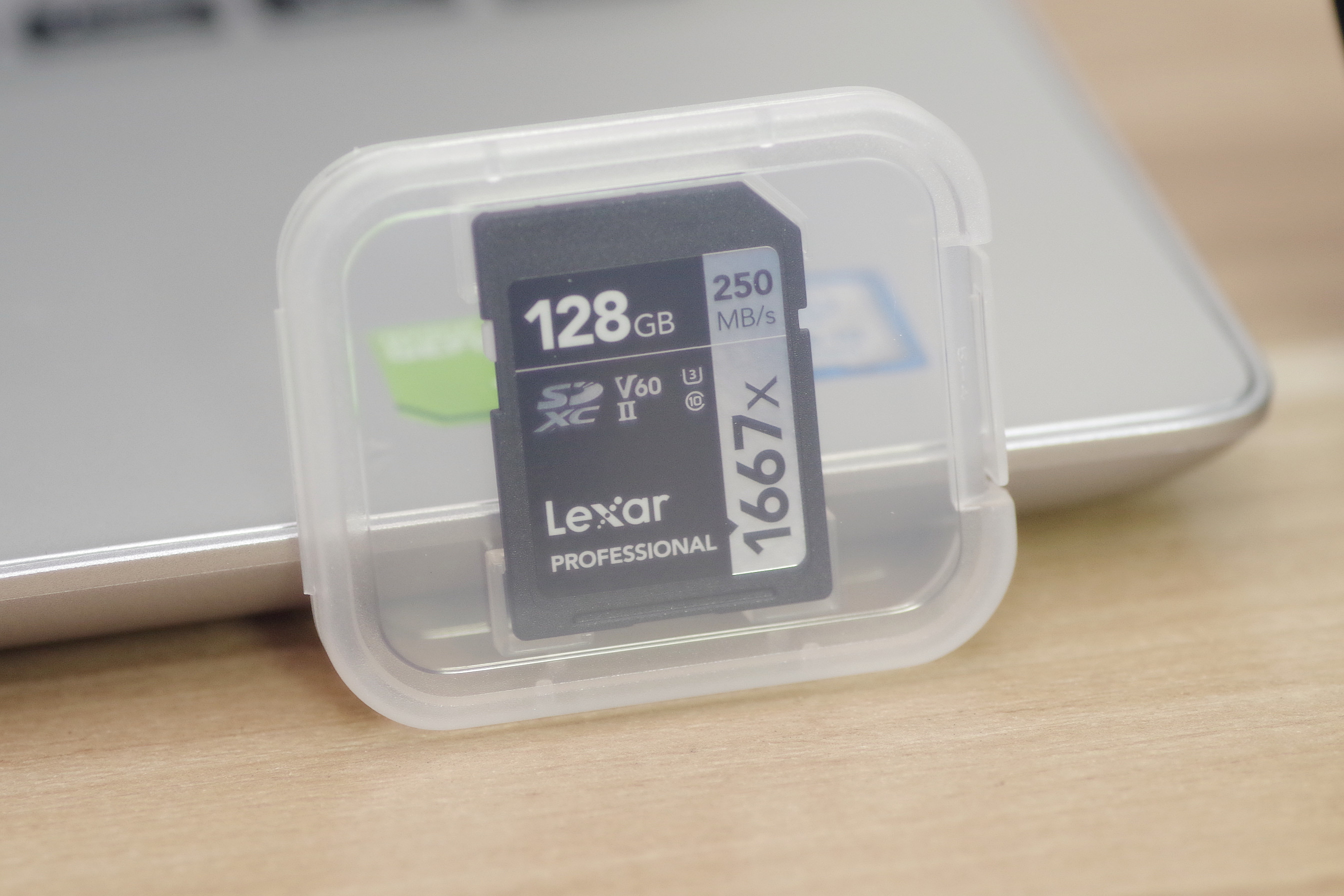 雷克沙1tbtf存储卡测评,雷克沙512g内存卡评测