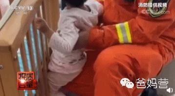 央视点名问题儿童床，近半不合格，这几个牌子不要买！「爸妈营」