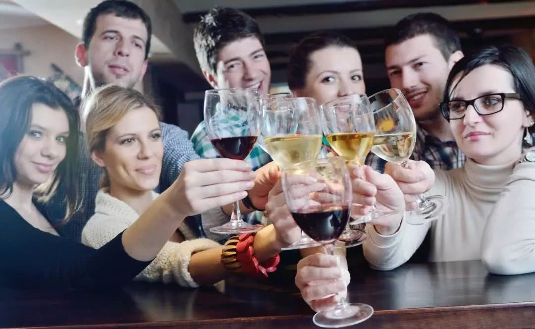 深圳2号线美食推荐,深圳一号线有什么好吃的美食推荐