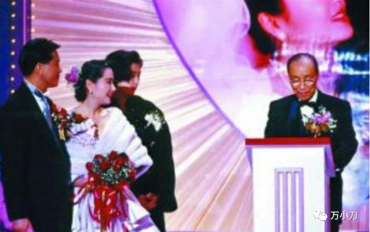 流氓大亨粤语,流氓大亨简介