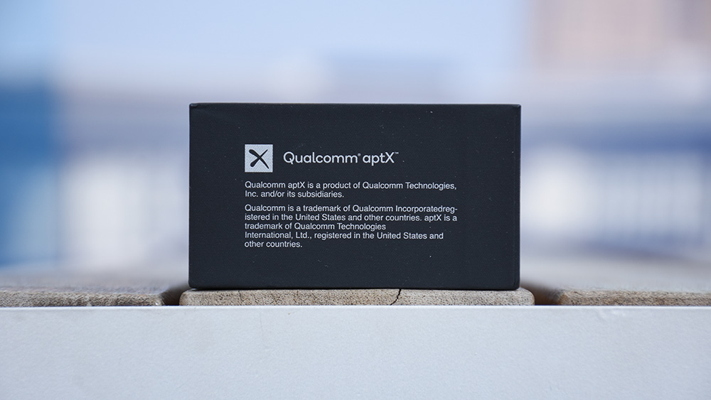 jeetmars真无线耳机评测,聆听来自星空的声音