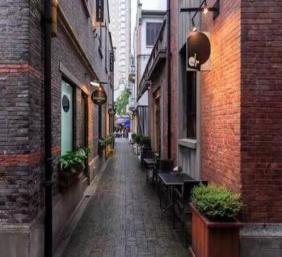 上海是个怎样的城市范文,上海是一座怎样的城市形容词