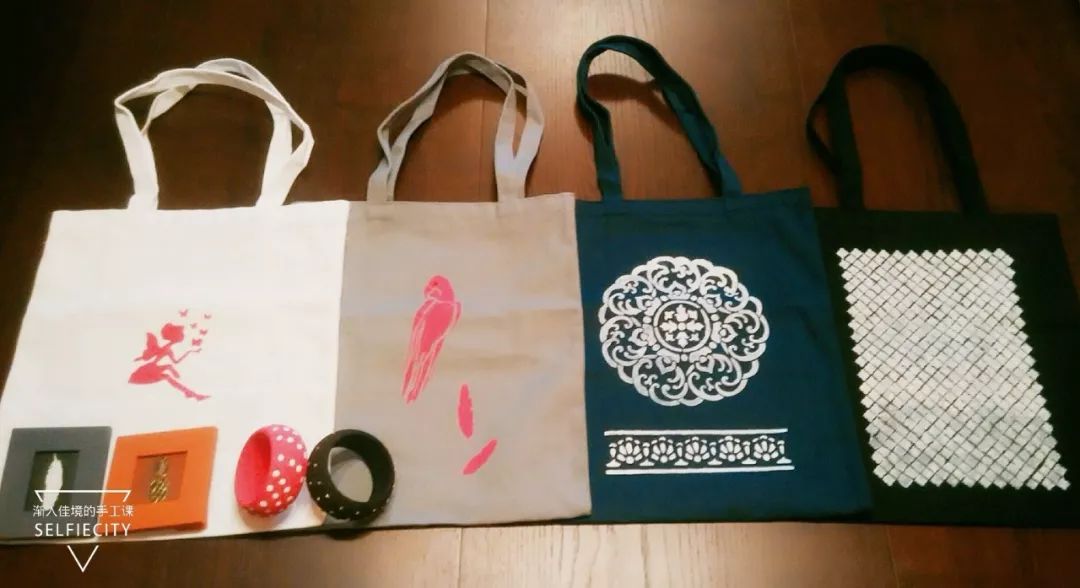 圣诞贺卡手工怎么画图,手工折纸贺卡立体圣诞