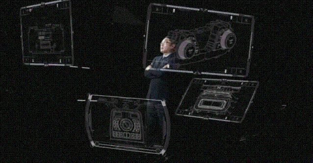 周祥东公司董事长,人大代表周祥