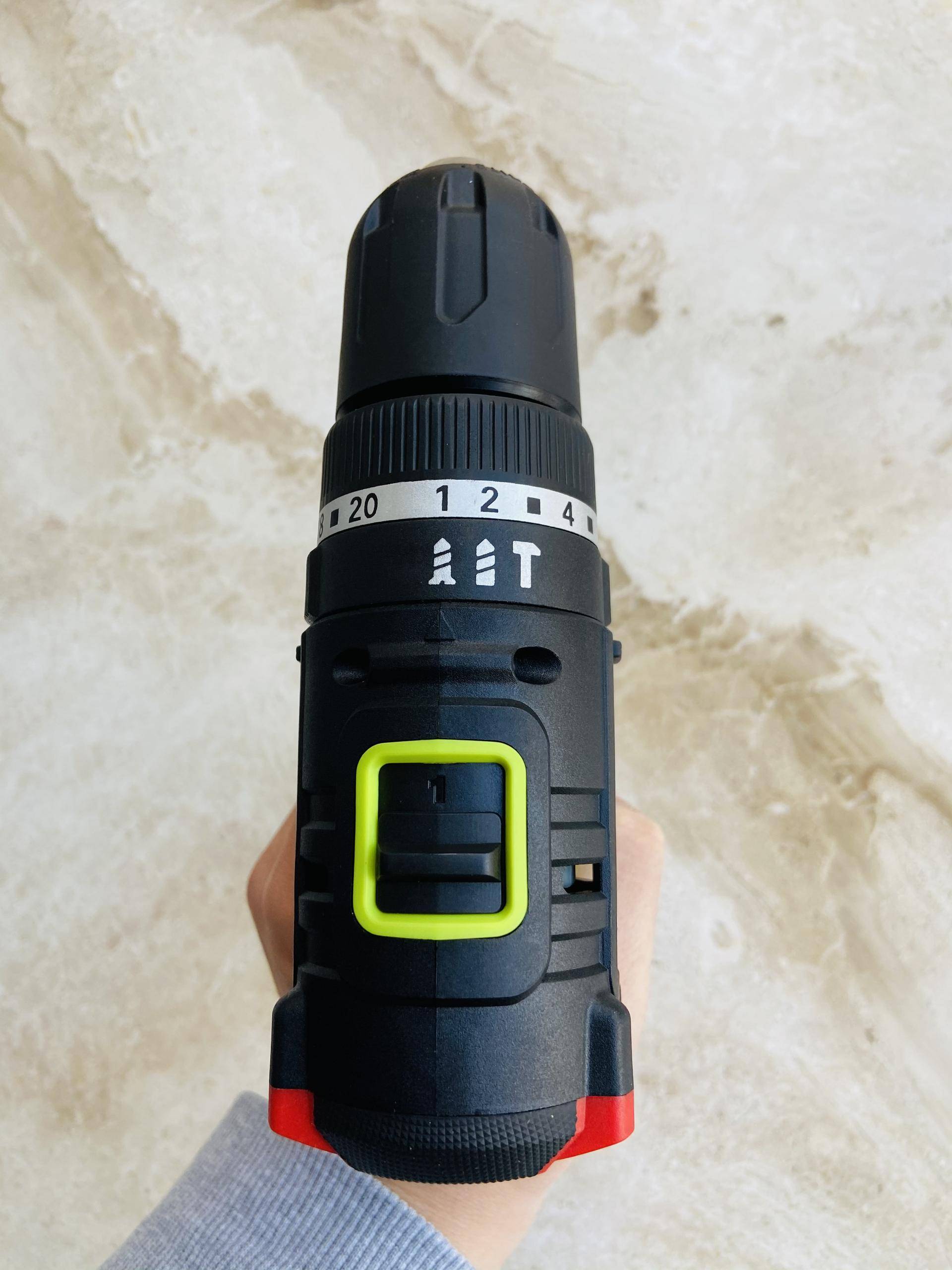 威克士w131.2评测,威克士新款wu130x开箱测评