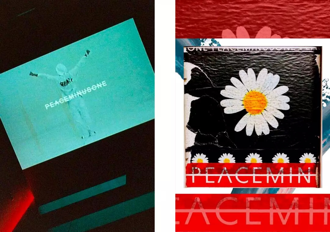 权志龙带货视频大全,权志龙带货夹克