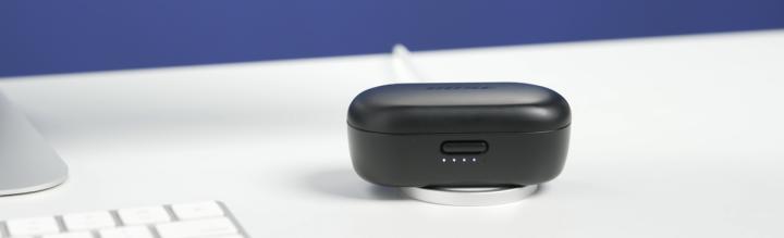 bosec50属于什么档次,bose消噪耳塞地铁测评