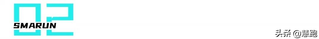 有80%的跑者看不懂这项跑表指标，弄懂它将成为自己的智能教练