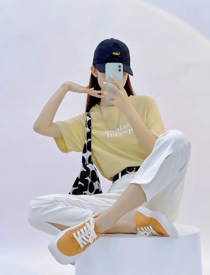 丑萌鞋子测评,各种丑鞋子