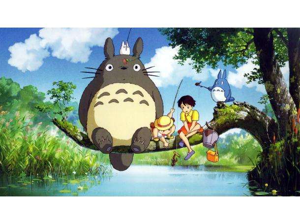 经典动漫top100,经典动漫100部排名