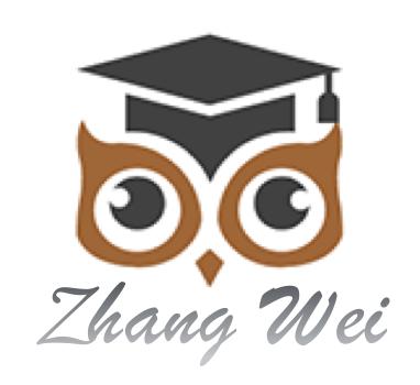 心衰治疗有什么特效药,心衰治疗新药有哪些