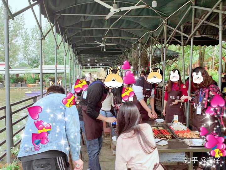 四川的女生有多好看,四川的姑娘有多温柔