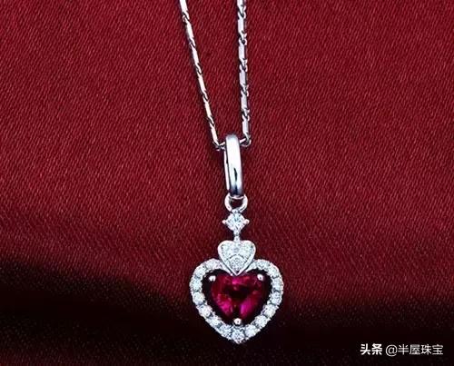 星座对应彩宝,代表12星座的彩宝