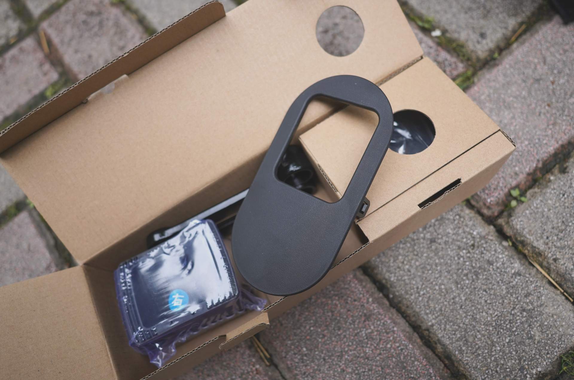 短途出行,电动自行车如何选,入手九号A40LineFriend有感