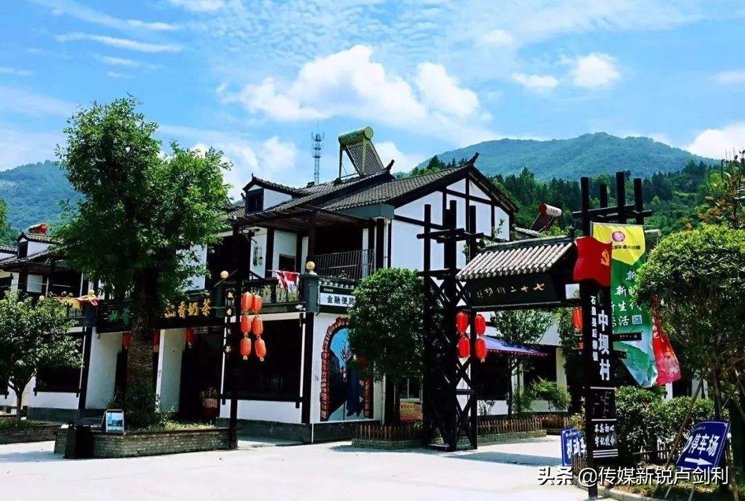 石泉国家旅游示范区,石泉县旅游景区开发项目有哪些