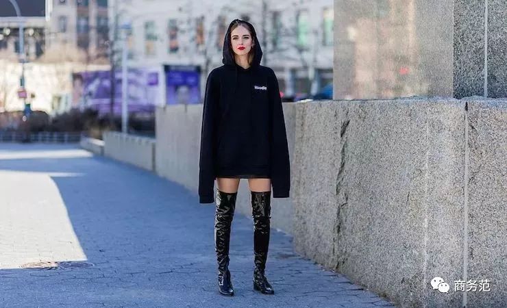 你眼中的自己亲戚眼中的你,自己眼中的你vs男朋友眼中的你