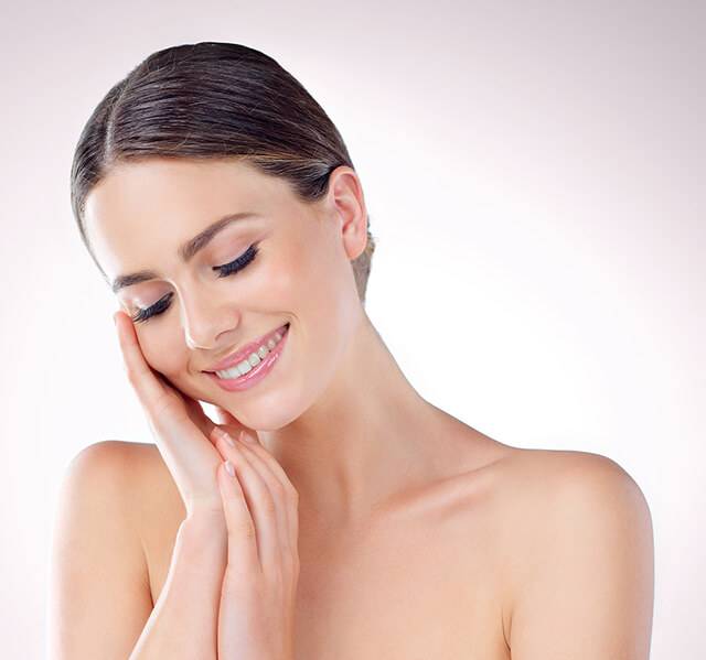 美业门店拓客方案咨询收费,美业锁客项目的十个方法