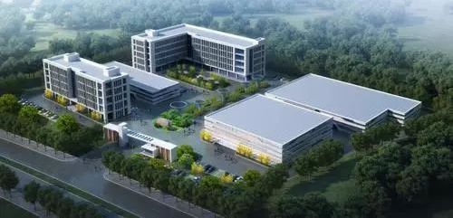 牛总创业经历视频,牛总投资