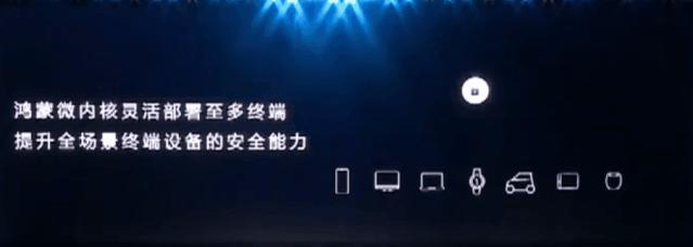 2021华为的ppt,华为公开ppt